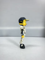 Max Factory Figure