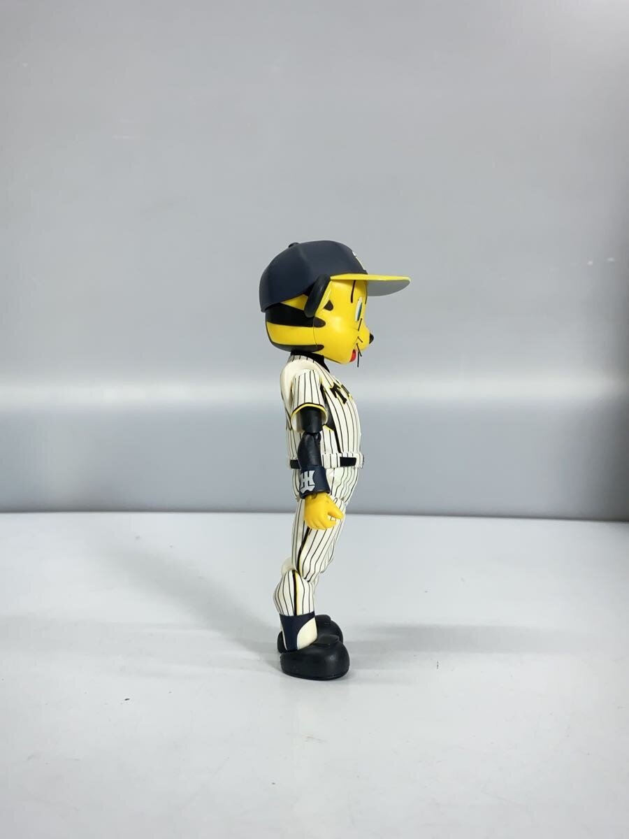 Max Factory Figure