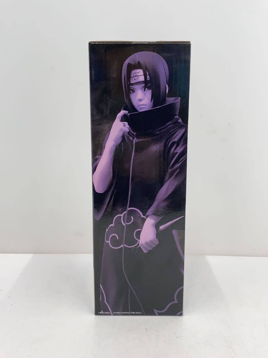 BANDAI SPIRITS Figure - Comic & Anime