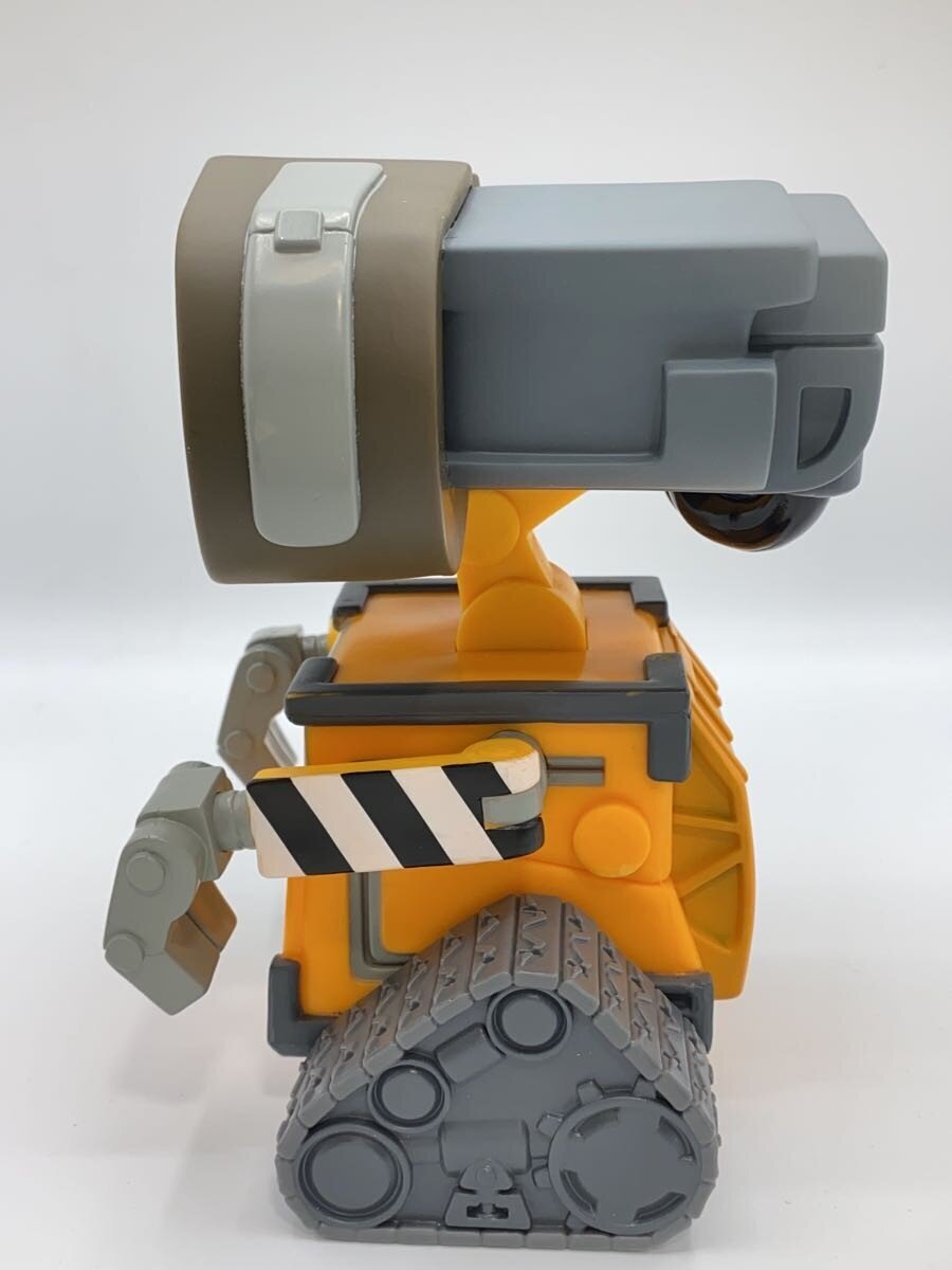 FUNKO Figure 1118 Wall-E