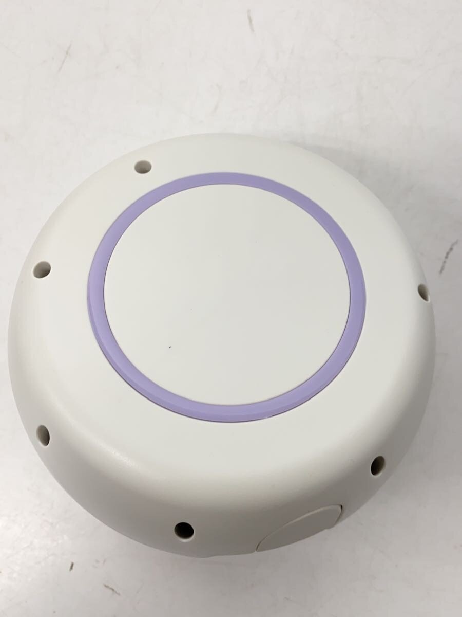 SEGA TOYS DREAMSWITCH