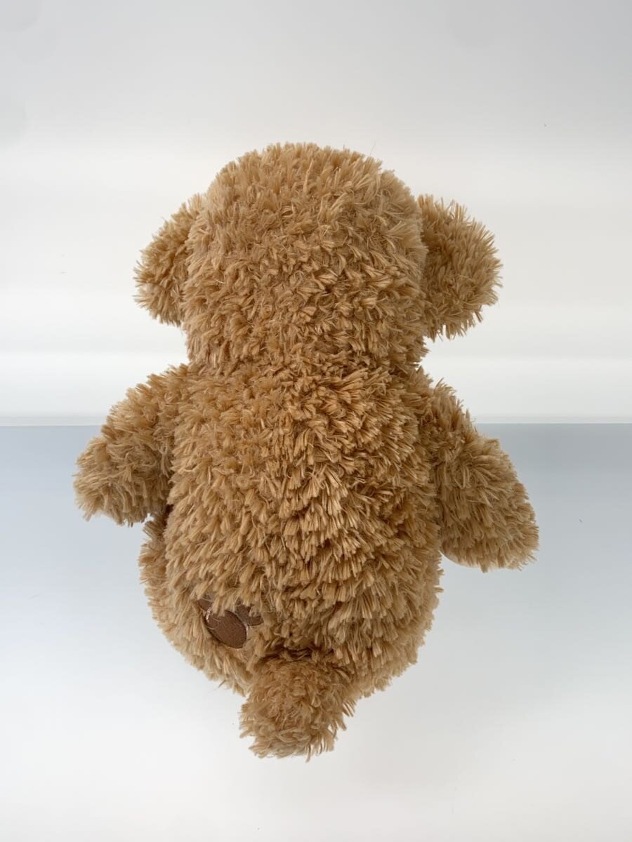 Other Brand Duffy (S Size)