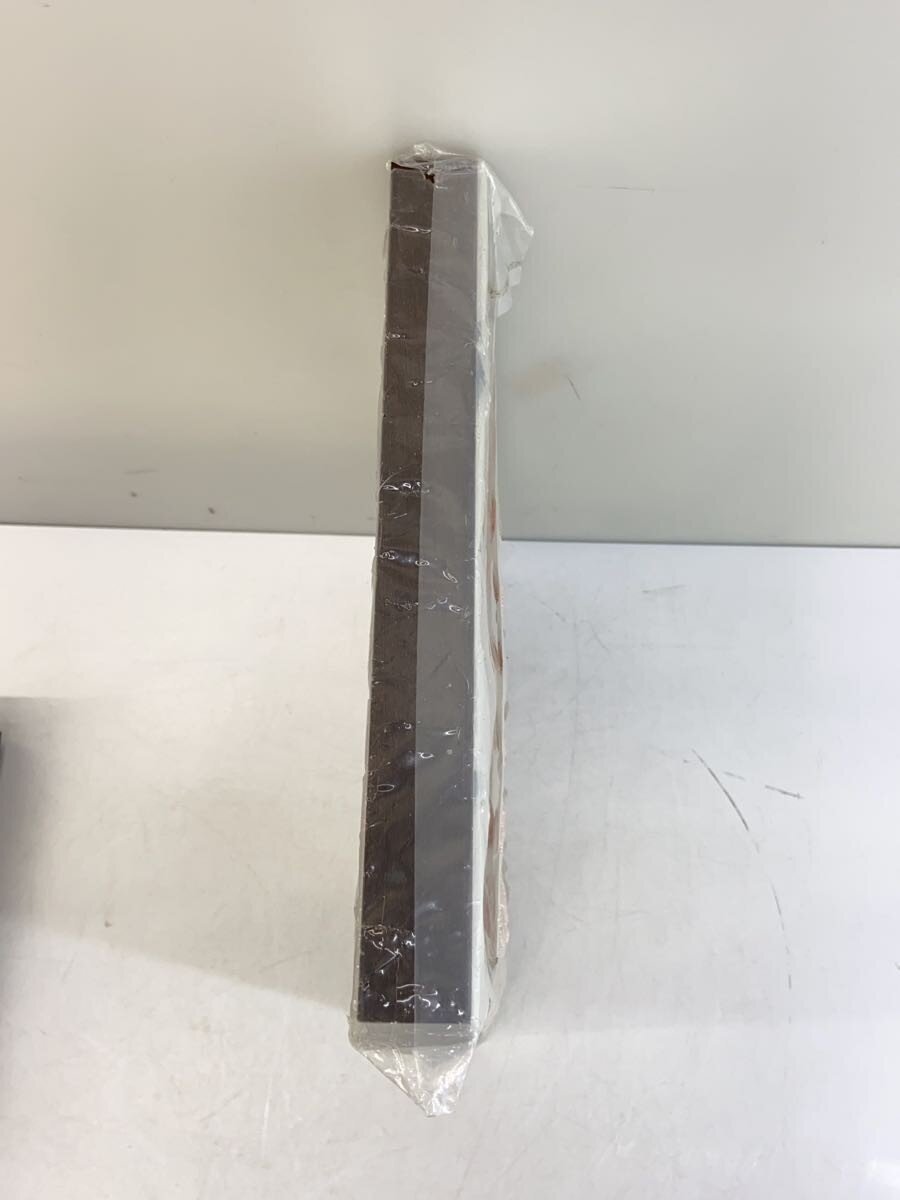 BANDAI Hobby Item (No Box)