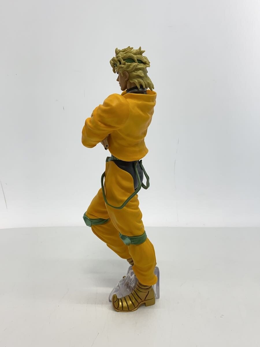 BANDAI SPIRITS Figure (Comic & Anime)