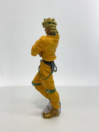 BANDAI SPIRITS Figure (Comic & Anime)