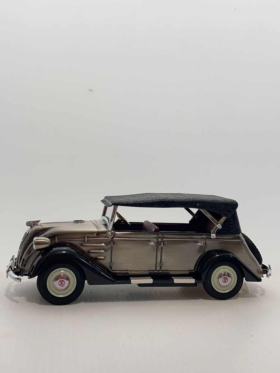 Other Brand Mini Car TOYOTA Type AB Phaeton