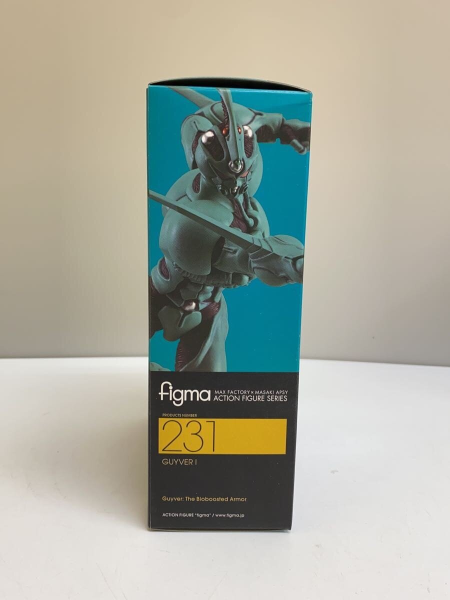 Max Factory Figure (Comic & Anime)