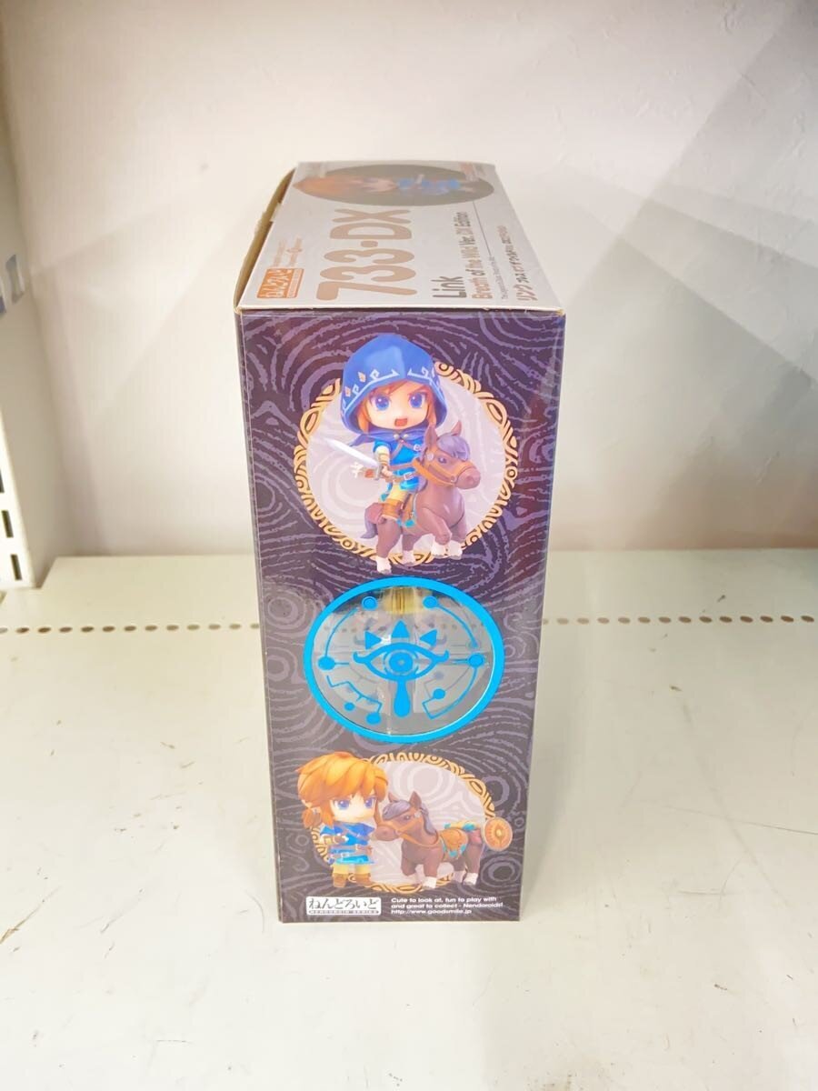 GOOD SMILE COMPANY Figure