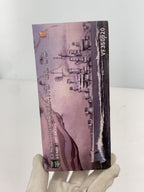 Other Brand Plastic Model Kit (Military) VF350920