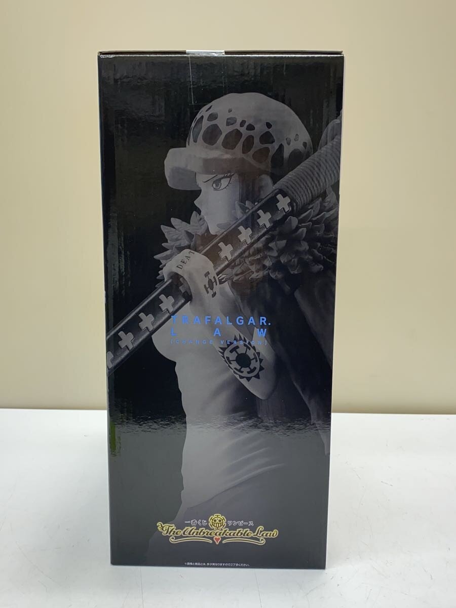 BANDAI SPIRITS Figure (Comic & Anime)