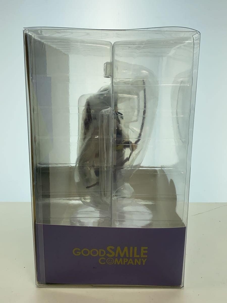 GOOD SMILE COMPANY POP UP PARADE Asirpa