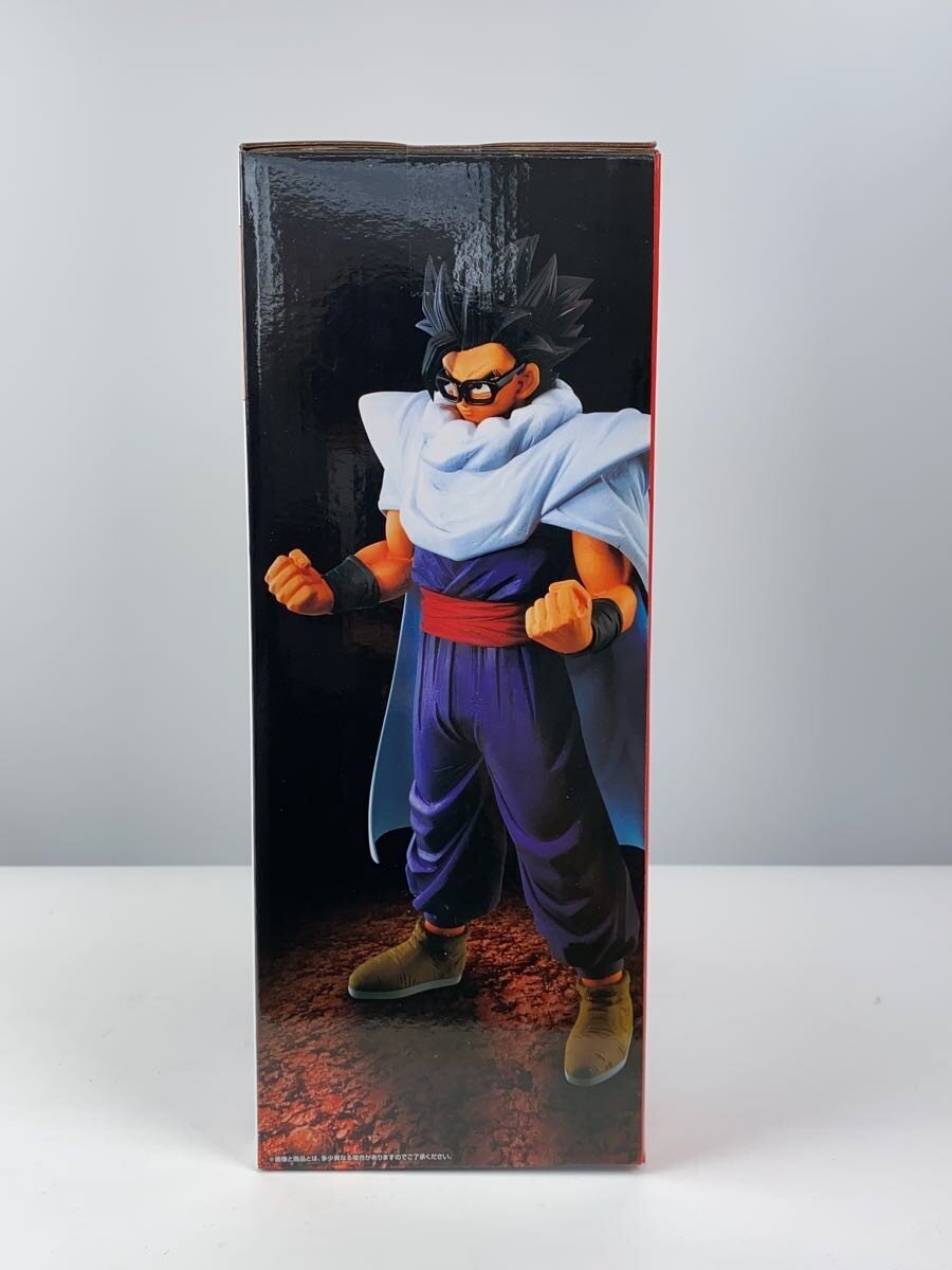 BANDAI SPIRITS Comic & Anime Figure 62522