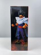 BANDAI SPIRITS Comic & Anime Figure 62522