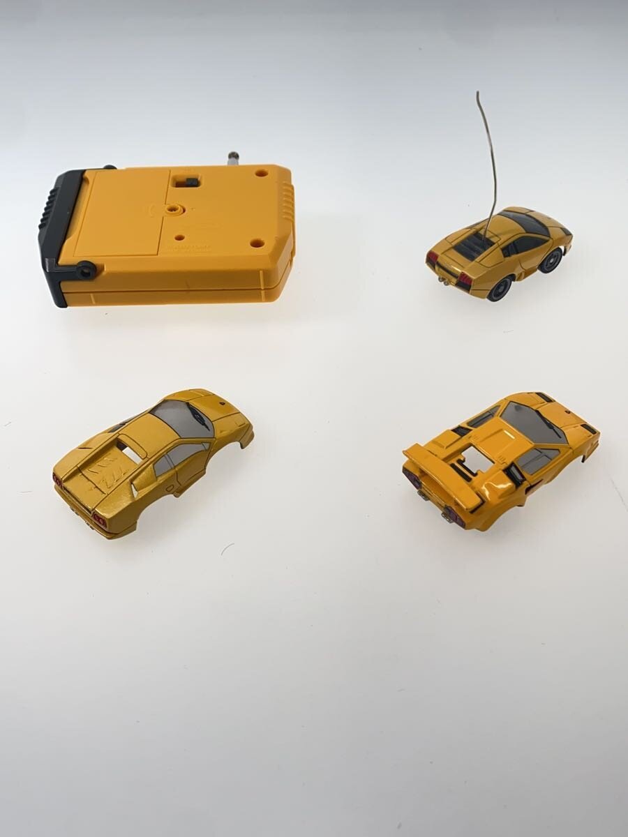 Other Brand Mini Car/RC - Lamborghini