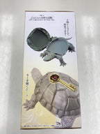 BANDAI SPIRITS JOJO Ichiban Kuji Figure (Comic & Anime)
