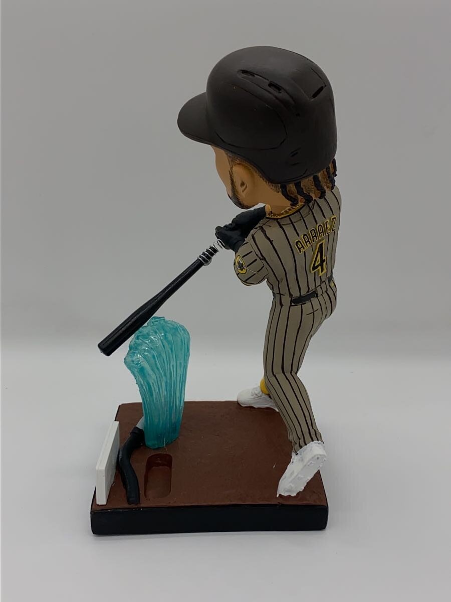 Other Brand Luis Arraez Figure
