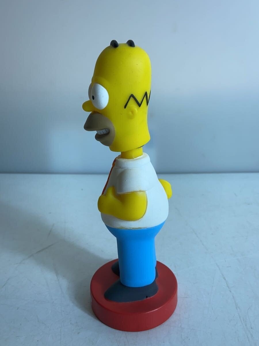Other Brand American Comic Figure