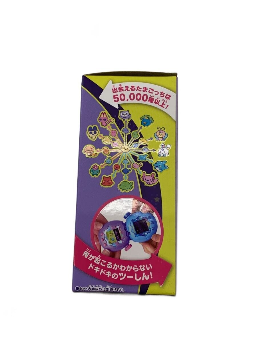 BANDAI Girl (Toy)