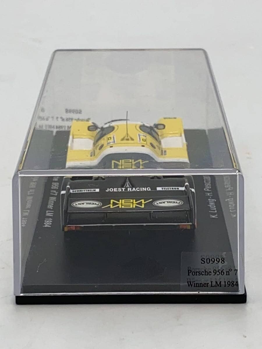 Other Brand Mini Car