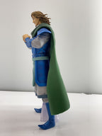 BANDAI SPIRITS Figure (Comic & Anime)