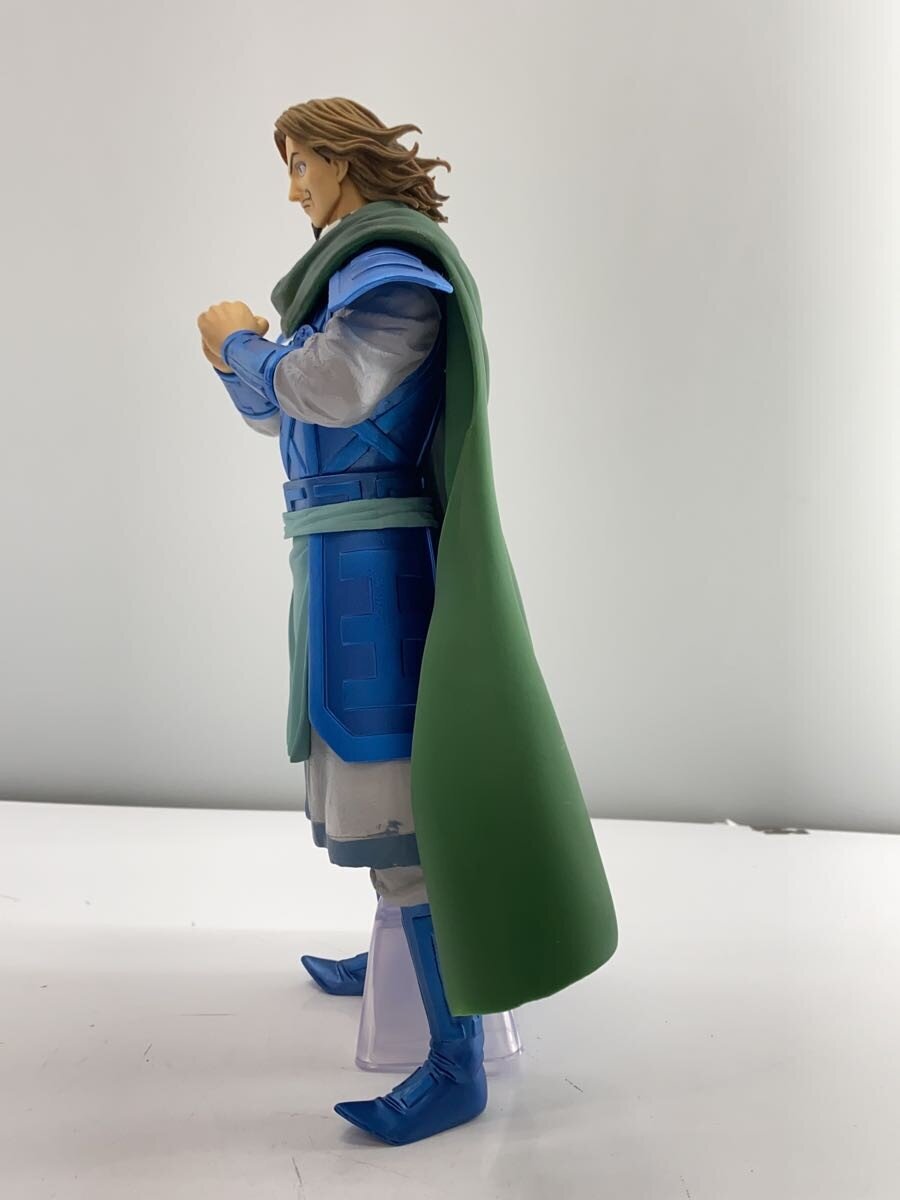 BANDAI SPIRITS Figure (Comic & Anime)