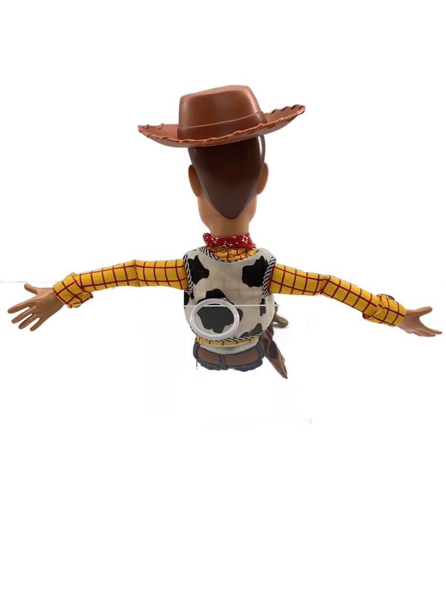 Other Brand Toy Story Woody Talking Figure
