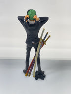 Other Brand Figure - Zoro