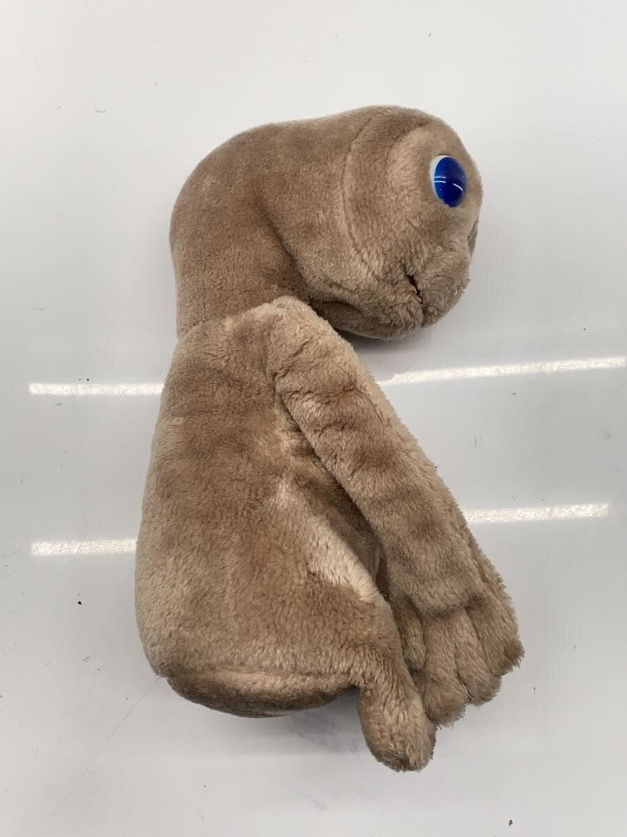 Other Brand E.T. Plush (1982) KAMAR