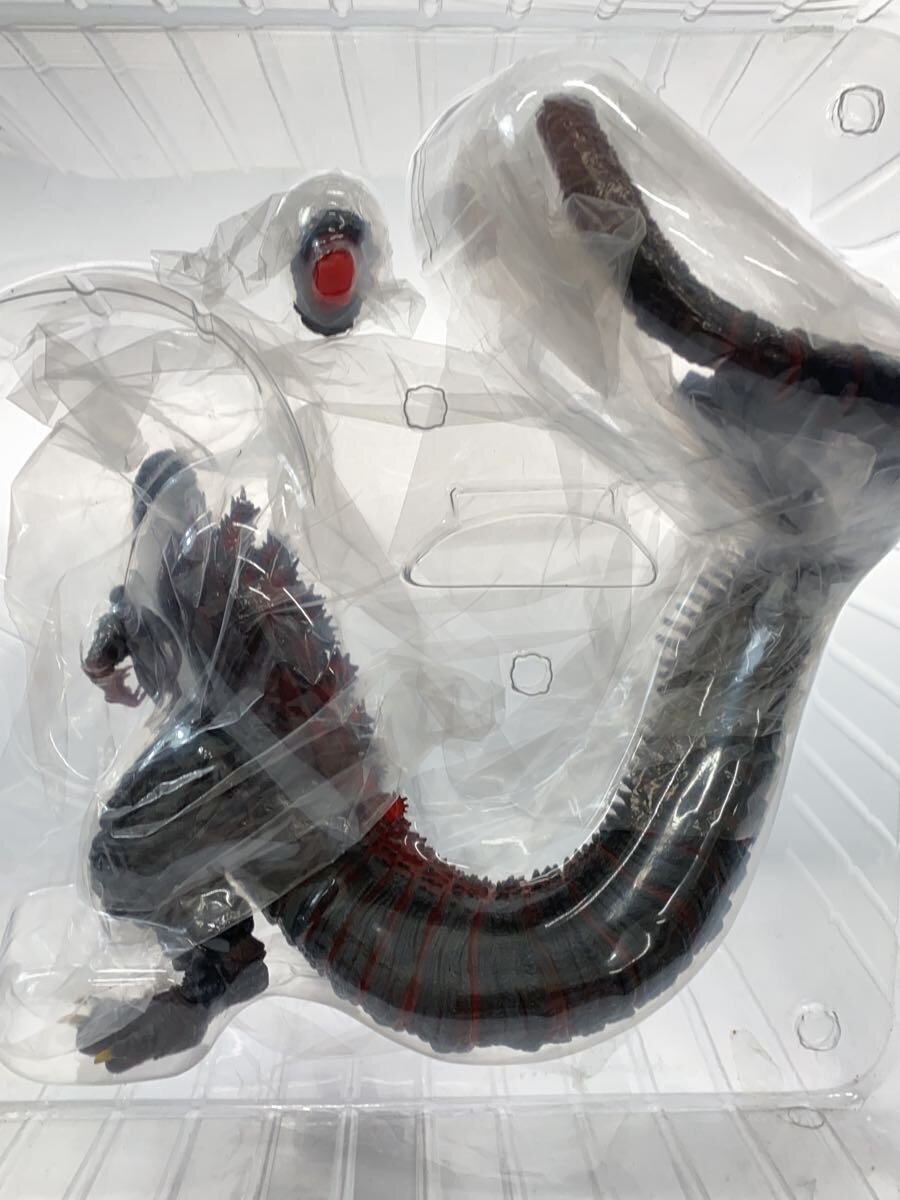 Other Brand Art Spirits Chou Gekizou Series Tokusatsu Figure Shin Godzilla