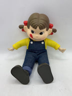 Other Brand Fujiya Hobby Item