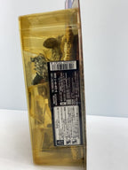 EPOCH McFarlane Toys Terminator 2 T-1000 Figure