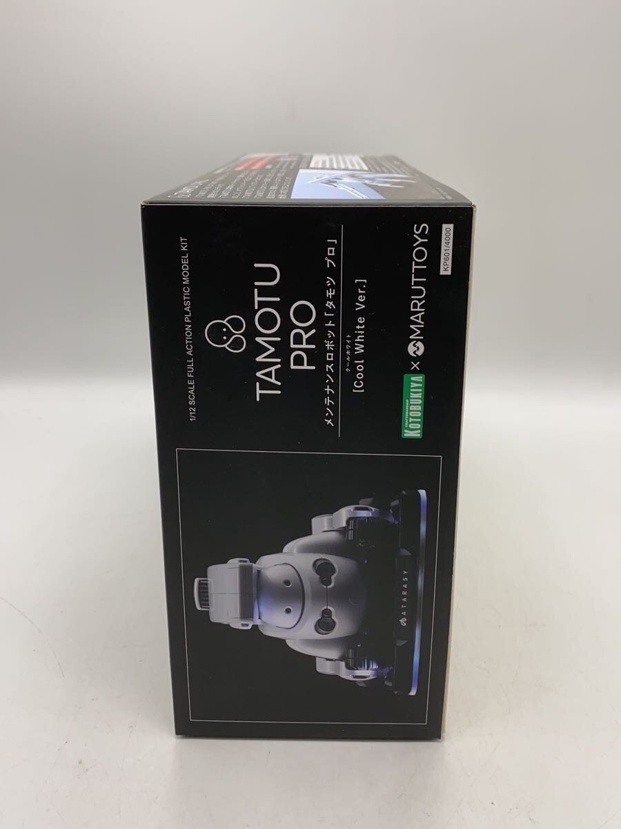 KOTOBUKIYA Plastic Model