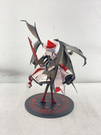 Ques Q Touhou Project Remilia Scarlet (Koumakyou Densetsu version) Figure