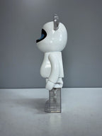MEDICOM TOY × Disney BE@RBRICK PIXAR WALL·E Figure