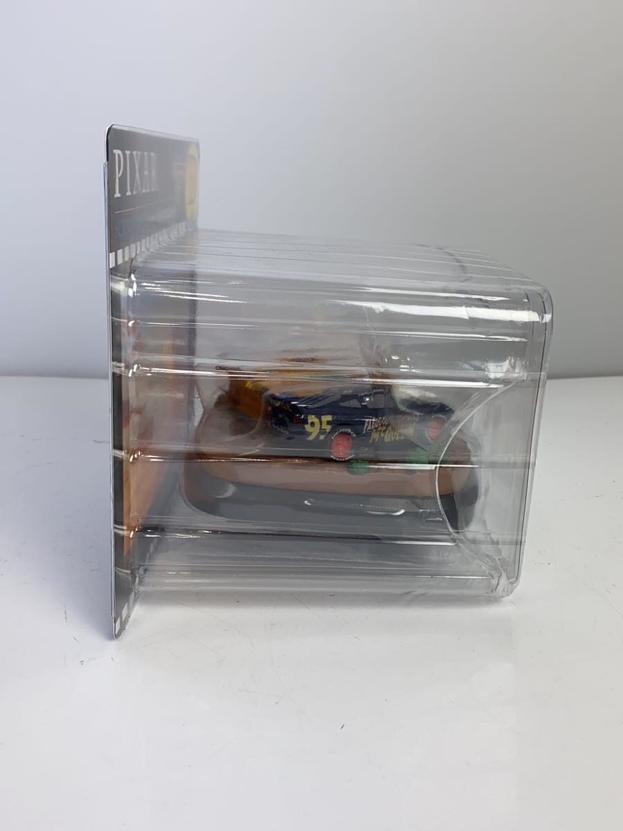 Disney Comic & Anime Figure (Happy Kuji)