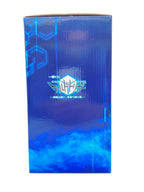 BANDAI SPIRITS Comic & Anime Figure