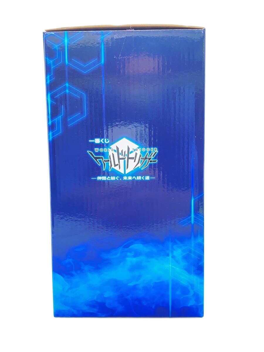 BANDAI SPIRITS Comic & Anime Figure