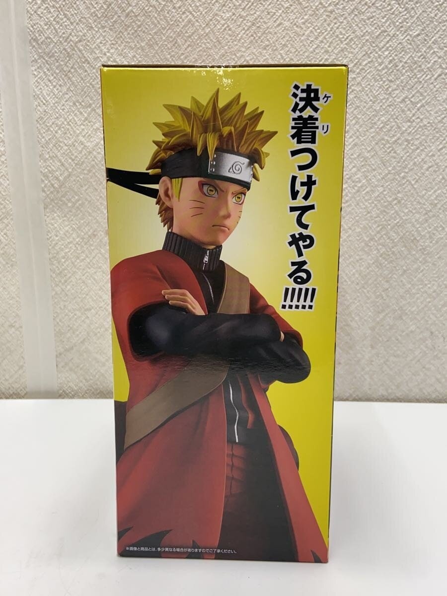 BANDAI SPIRITS Figure