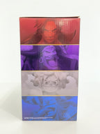 BANDAI SPIRITS Ichiban Kuji A Prize One Piece Shanks Figure with Box