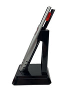 BANDAI Beta Capsule (Shin Ultraman, with box)