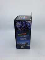 Other Brand Hero (Tokusatsu)