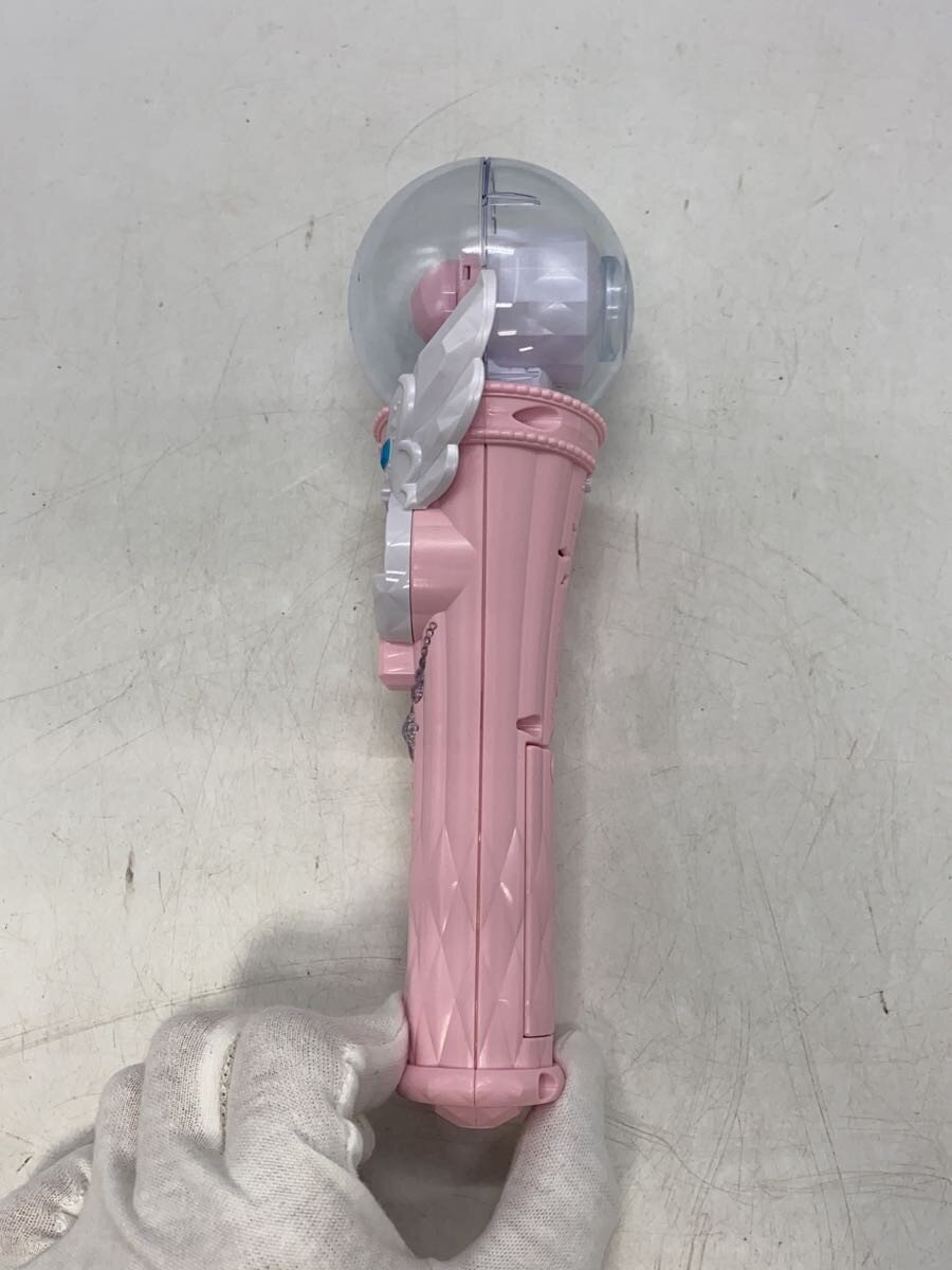 BANDAI Girl (Toy)