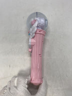 BANDAI Girl (Toy)