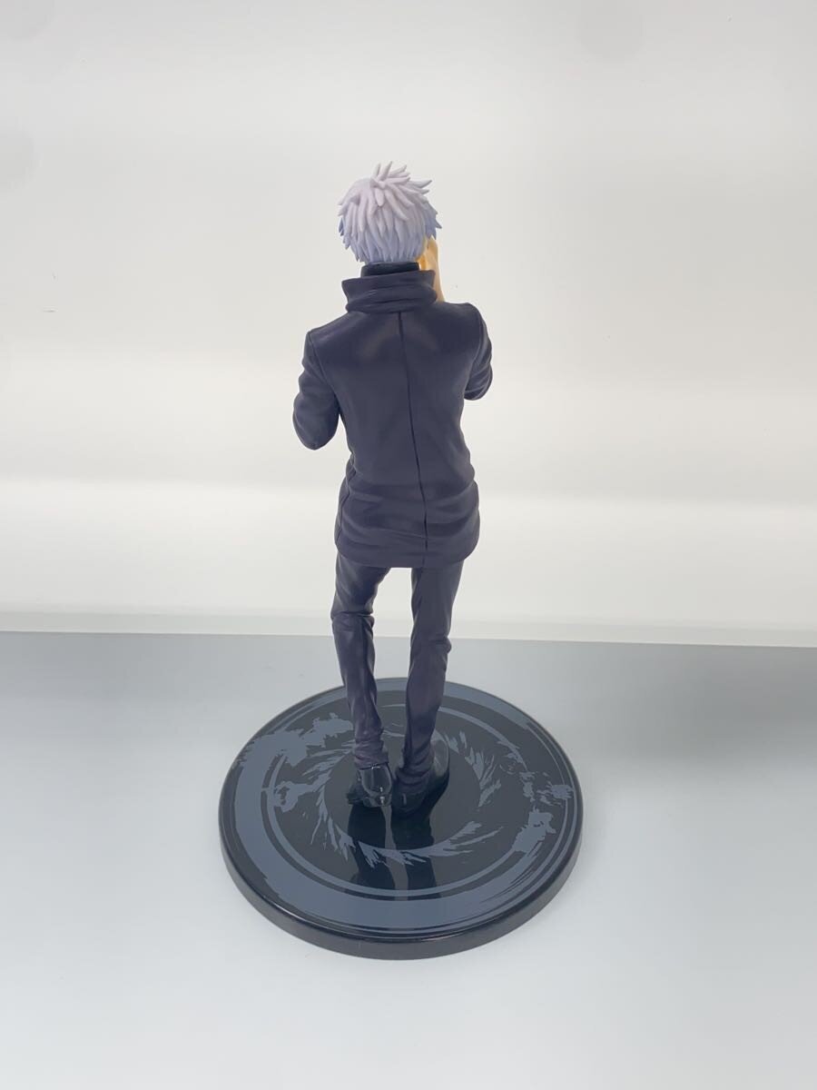 Other Brand Figure Satoru Gojo