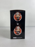 GOOD SMILE COMPANY Nendoroid W Figure