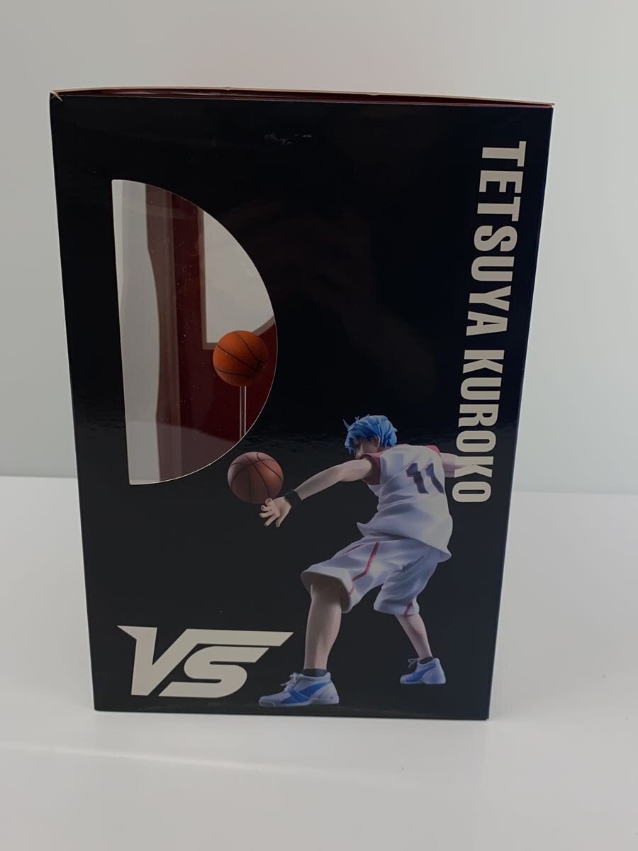 Mega House Comic & Anime Figure