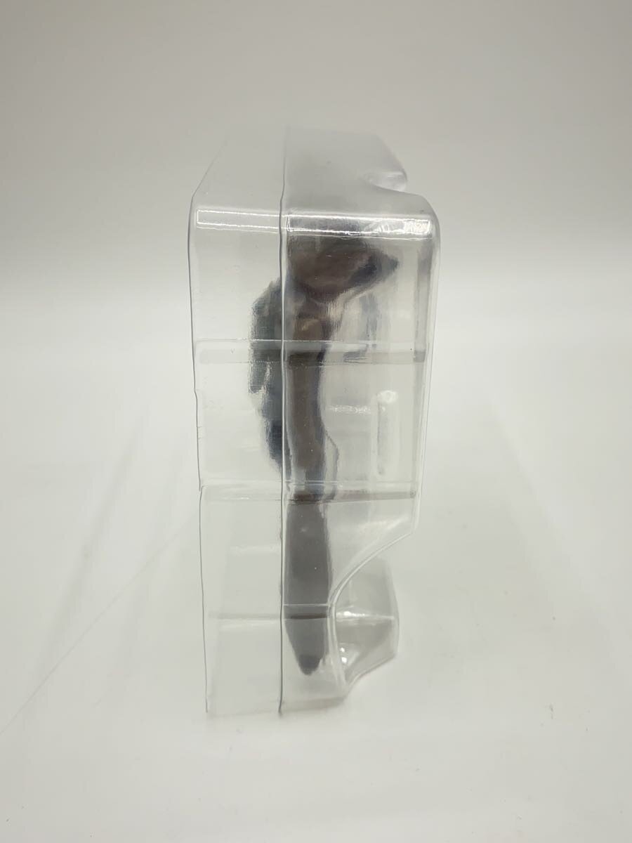 BANDAI SPIRITS American Comic Figure