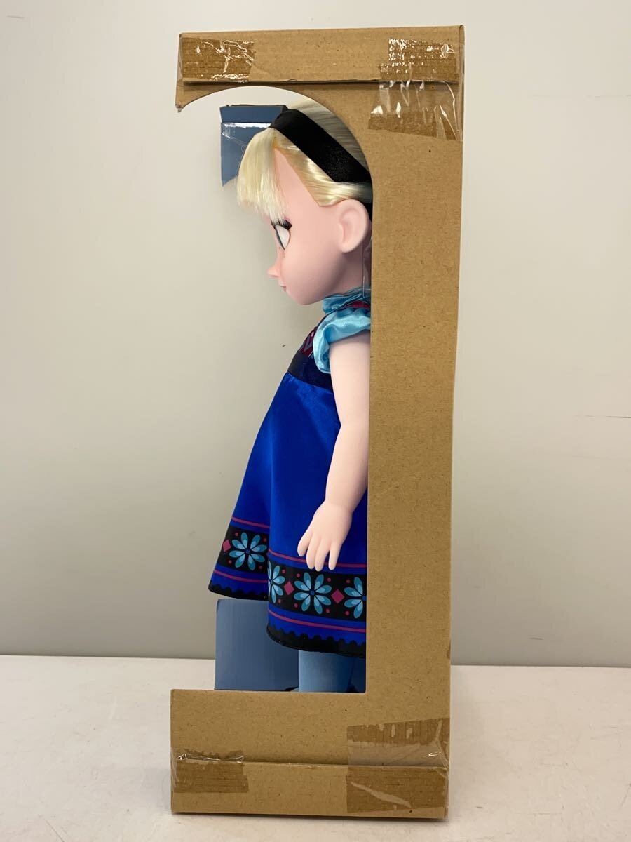 Disney Toy (Girls)