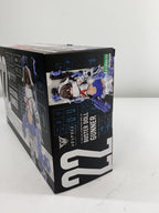 KOTOBUKIYA Plastic Model Kit KP682 5400