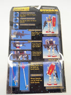 BANDAI Figure (Other Brand)